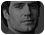 https://forumstatic.ru/files/001b/ea/09/95595.png?v=1