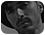 https://forumstatic.ru/files/001b/ea/09/97329.png?v=1