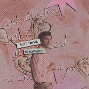 https://forumstatic.ru/files/001b/ee/37/10603.png