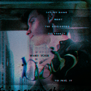 https://forumstatic.ru/files/001b/ee/37/17191.png