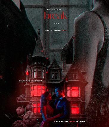 https://forumstatic.ru/files/001b/ee/37/19608.png