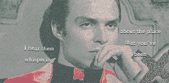 https://forumstatic.ru/files/001b/ee/37/25895.gif