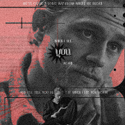 https://forumstatic.ru/files/001b/ee/37/29201.png
