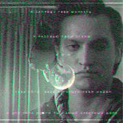 https://forumstatic.ru/files/001b/ee/37/46964.gif?v=1