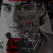 https://forumstatic.ru/files/001b/ee/37/48117.png
