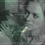 https://forumstatic.ru/files/001b/ee/37/49150.gif?v=1