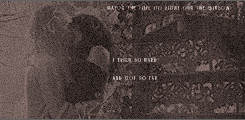 https://forumstatic.ru/files/001b/ee/37/49543.gif