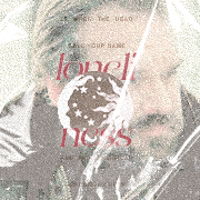 https://forumstatic.ru/files/001b/ee/37/57152.png