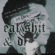 https://forumstatic.ru/files/001b/ee/37/58781.png?v=1