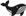 https://forumstatic.ru/files/001b/ee/37/72807.png