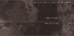 https://forumstatic.ru/files/001b/ee/37/78463.gif