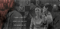 https://forumstatic.ru/files/001b/ee/37/80804.gif