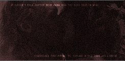 https://forumstatic.ru/files/001b/ee/37/82679.gif