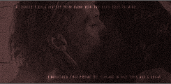 https://forumstatic.ru/files/001b/ee/37/83023.gif
