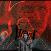 https://forumstatic.ru/files/001b/ee/37/83458.png