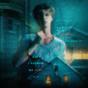https://forumstatic.ru/files/001b/ee/37/86932.png
