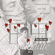 https://forumstatic.ru/files/001b/ee/37/87904.png