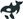 https://forumstatic.ru/files/001b/ee/37/95578.png