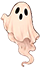 https://forumstatic.ru/files/001b/f1/15/43433.png