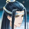 Lan Wangji