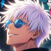 Gojo Satoru
