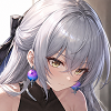 Bronya Rand