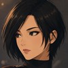 Ada Wong