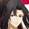 Wei Wuxian