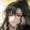 Wei Wuxian