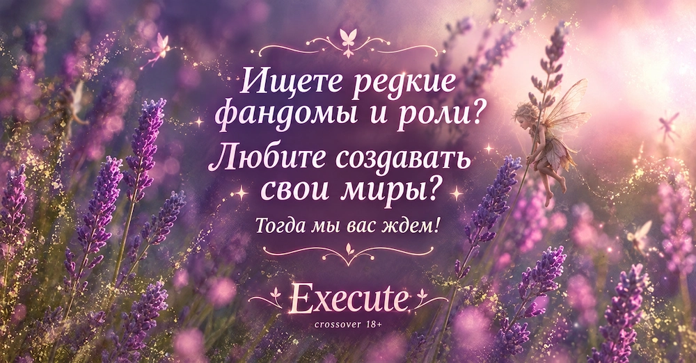 https://forumstatic.ru/files/001b/f1/8a/97176.webp
