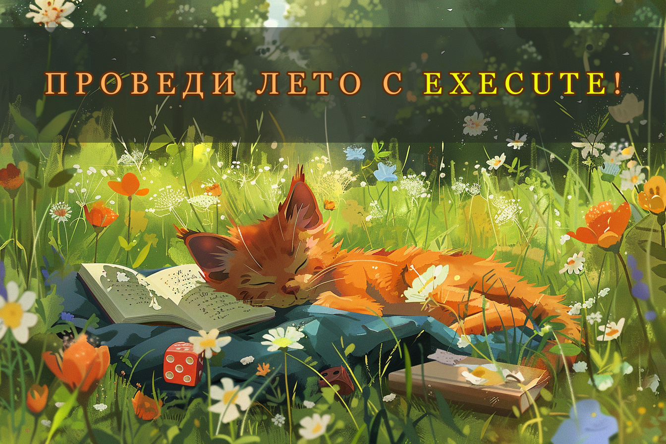 https://forumstatic.ru/files/001b/f1/8a/99029.png