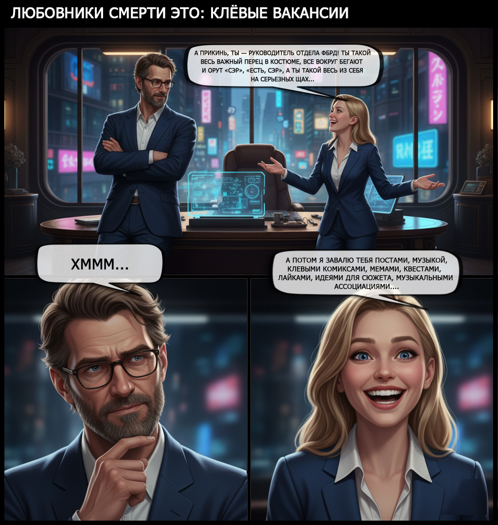 https://forumstatic.ru/files/001b/f3/20/10019.jpg