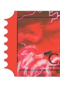 https://forumstatic.ru/files/001b/f3/20/18289.gif