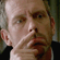 https://forumstatic.ru/files/001b/f3/20/21749.gif