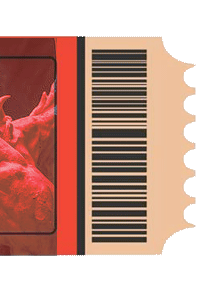 https://forumstatic.ru/files/001b/f3/20/23725.gif