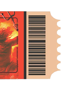 https://forumstatic.ru/files/001b/f3/20/26016.gif