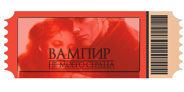 https://forumstatic.ru/files/001b/f3/20/27326.png