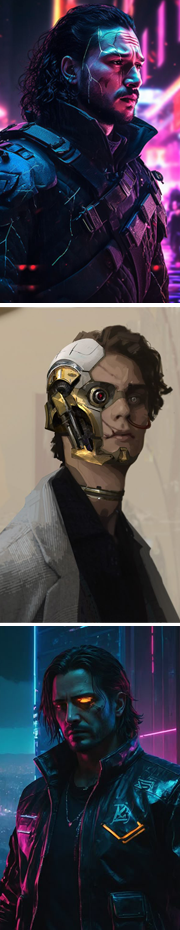 https://forumstatic.ru/files/001b/f3/20/27612.png