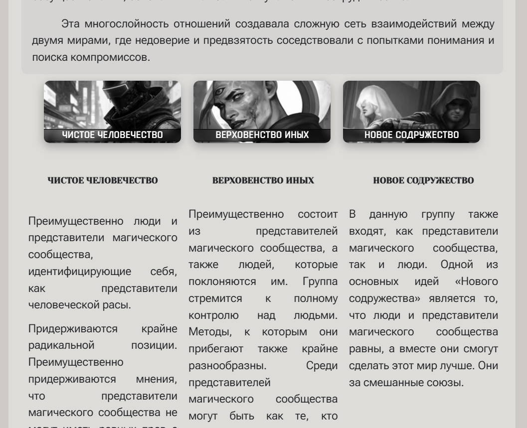 https://forumstatic.ru/files/001b/f3/20/31505.png