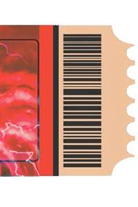 https://forumstatic.ru/files/001b/f3/20/32332.gif