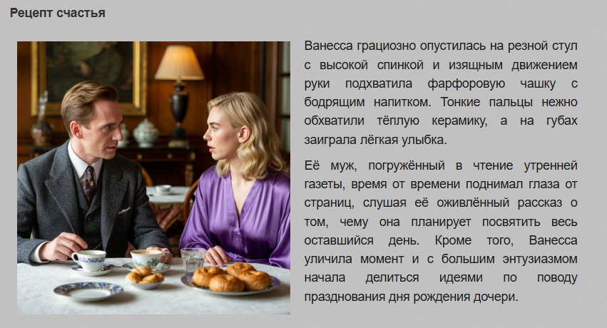 https://forumstatic.ru/files/001b/f3/20/34648.png