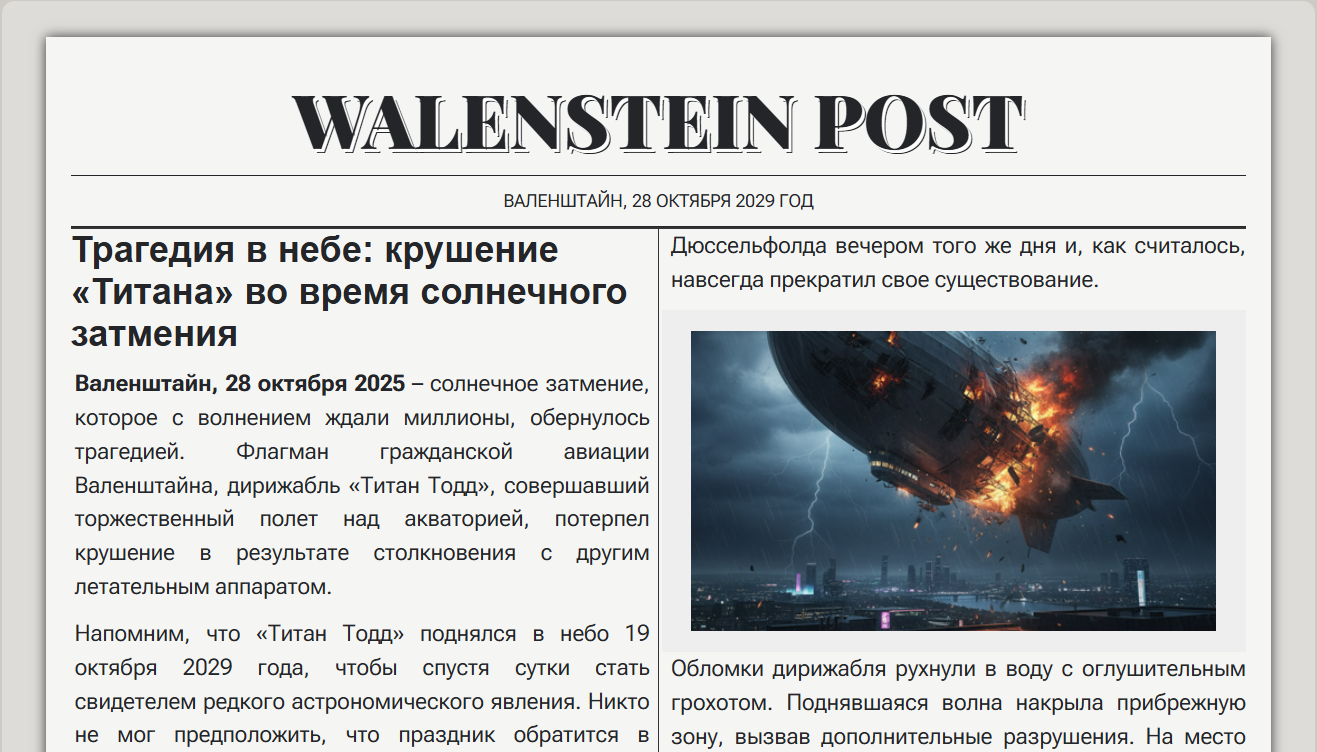 https://forumstatic.ru/files/001b/f3/20/35754.png