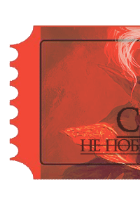 https://forumstatic.ru/files/001b/f3/20/38982.gif