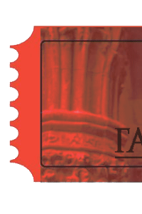 https://forumstatic.ru/files/001b/f3/20/42913.gif