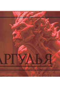 https://forumstatic.ru/files/001b/f3/20/44892.gif