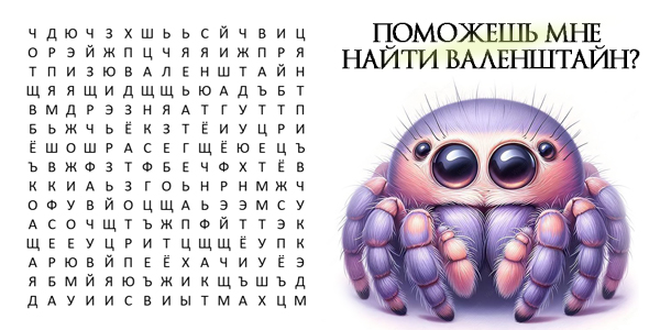 https://forumstatic.ru/files/001b/f3/20/47964.jpg