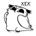 https://forumstatic.ru/files/001b/f3/20/53502.png