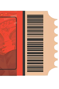 https://forumstatic.ru/files/001b/f3/20/59967.gif