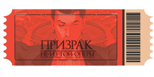 https://forumstatic.ru/files/001b/f3/20/65931.png
