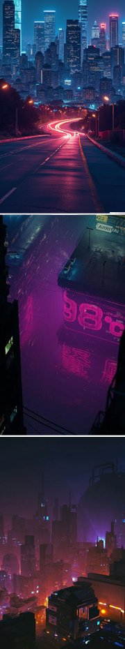 https://forumstatic.ru/files/001b/f3/20/68087.png